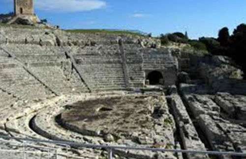 Nice House wifi free bici free - Foto 23