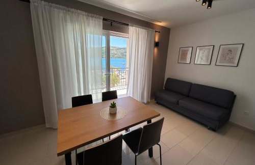 Apartments Iris - Photo 25