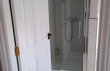 Coastal View House - Foto 2