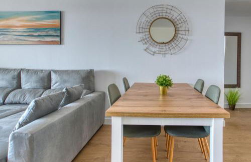 New sunset views - Photo 12