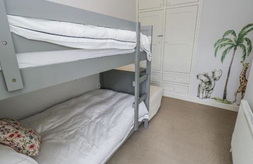 Centenary Cottage - Foto 20