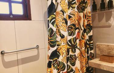 Casa Lajeiro - Foto 35