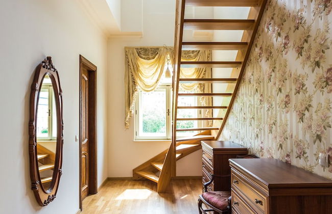 Karlsbad Prestige - Photo 12