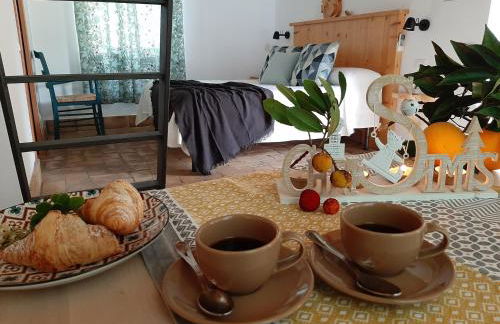 Agriturismo Podere Bedin - Foto 37