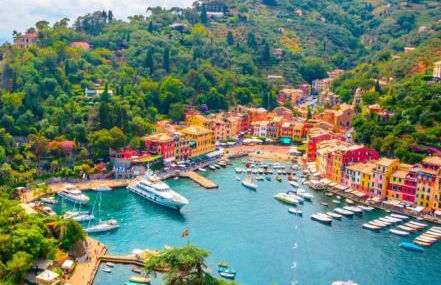 Riviera Lux - Foto 16