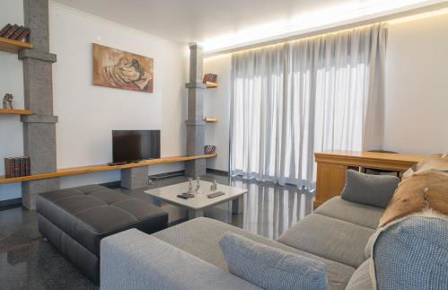 Ocean Cliff - Foto 46