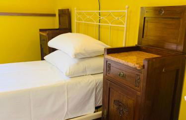 Casa Robina - Foto 34