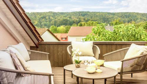 Jolie's Cottage - Foto 3