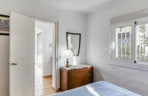 Casa Nostra - Tramuntana - Foto 18