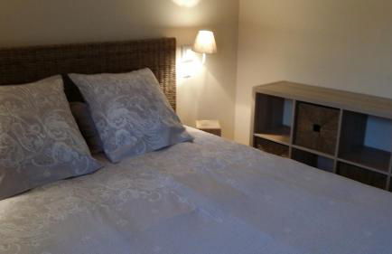 Le clos de la cote d'Emeraude - Foto 27