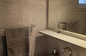 Apartment Inter Vivos - Foto 53