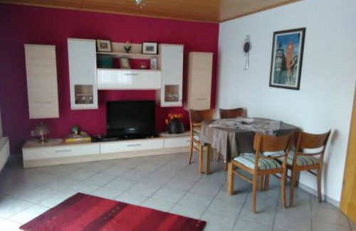 Ferienwohnung Hops - Foto 2