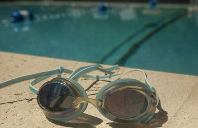 Pelicans Roost Gulf Front Condos - Foto 10