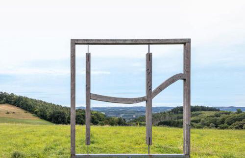 Ferienwohnung Neuenrade - Foto 28