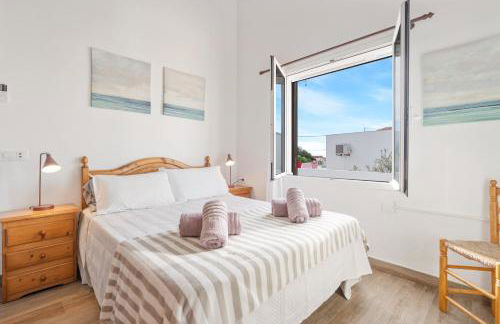 Villa CLAUDIA Menorca - Foto 30