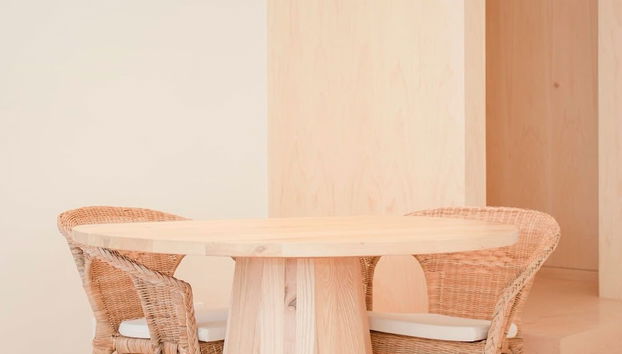 Allegro Boutique Apartment 1A by Liiiving - Foto 4, Habitación