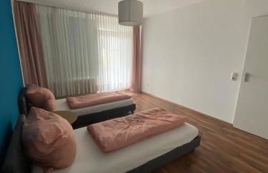 Gemütliche 3 Zimmer Wohnung - Foto 8