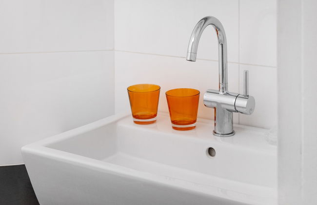 Riviera by Isrotel Collection - Foto 34