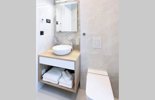 Marena - Trees to Seas Luxury Escape - Photo 29