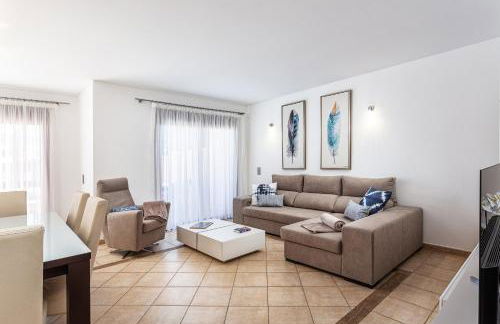 Villa Simone by Intiholidays - Foto 1