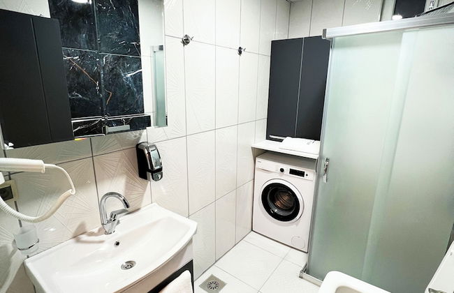 Prime Inn City - Foto 80