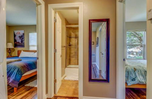 La Plata View - Foto 23