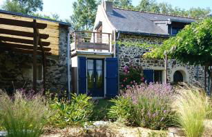 Murmures de Loire - Photo 18