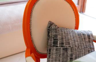 Top Central Rooms - Foto 53