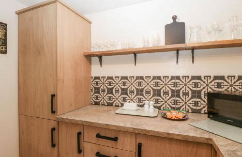 Beau Hideaway - Foto 12