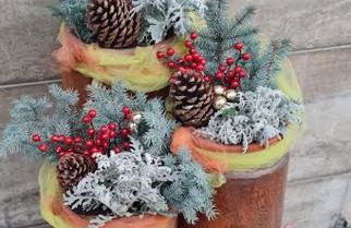 Casa Tiziano e Nila - Photo 58