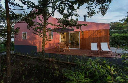 Quinta dos Peixes Falantes - Photo 60