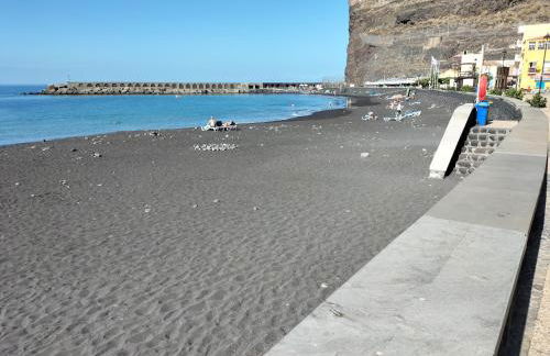 Duplex ORION - Foto 23