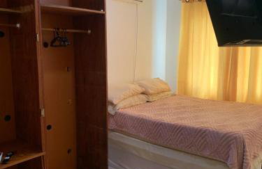 Cantinho da Tina, Bela vista - Palhoça - SC - Foto 7