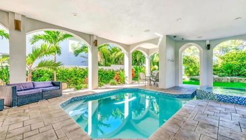 AM I Dreaming - Foto 4