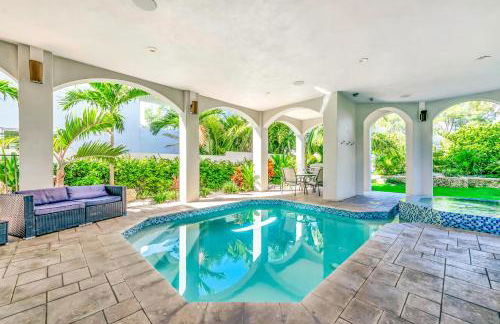 AM I Dreaming - Foto 4