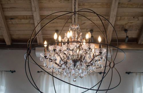 Tranquil Istria Estate Palazio Clai Winery 8 Bedrooms Spa & Heated Pool - Foto 18