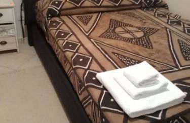 Il Palco residence - Foto 14