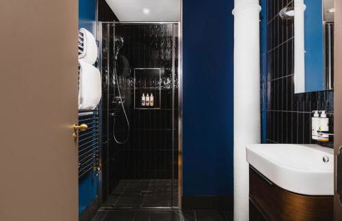 Native Manchester - Foto 35