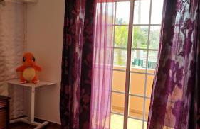 Quinta das Nespereiras - Foto 7