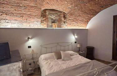 Appartamento a Paganotti - Foto 41