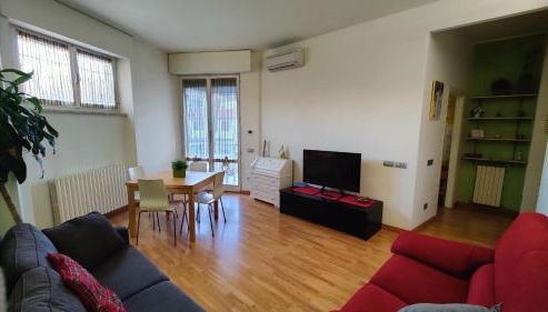 Stella Marina - Foto 3