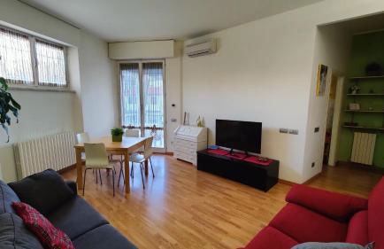 Stella Marina - Foto 3