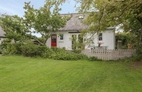 Little House - Foto 1