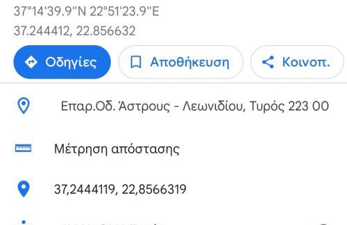 The bee's house 2 - Foto 29