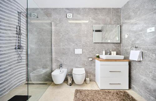 Apartma Morje - Foto 4