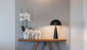 Anemone Holiday Apartment - Foto 5