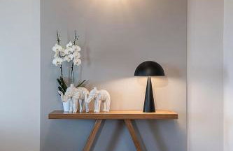 Anemone Holiday Apartment - Foto 5