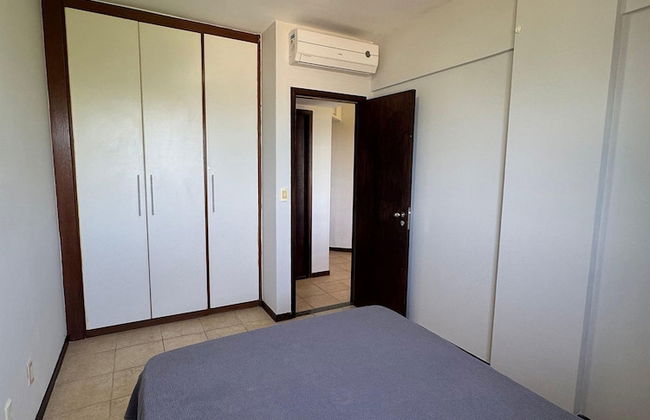 Sol Nascente - Photo 9