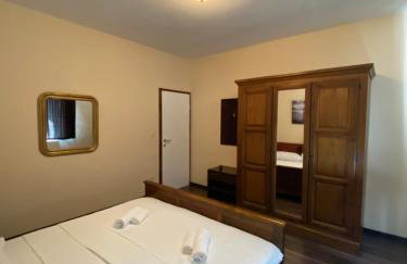 Apartments Villa Lora - Foto 30