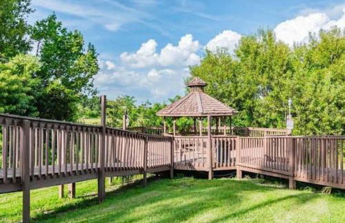 Remodeled 2BD/2BA Condo mins from Universal Studio - Foto 18